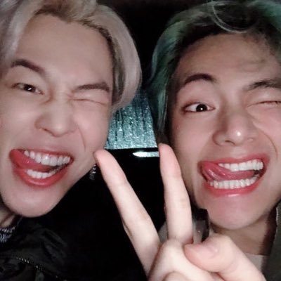 army_bts_06013's profile picture. 🚺新規armyテテよりのオルペン🐯Instagram◎#armyと繋がりたい 低浮上ですごめんなさい😭