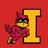 jtdooley03's profile image
