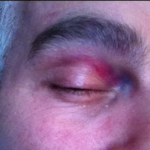 bunglebantam's profile picture. #bcafc #upthefkingchickens #xbox #noob #division1 #division2 #dad #yorkshireman #ExRunescapeVet    🇺🇦🇺🇦Слава Україні 🇺🇦🇺🇦  #bluetickblocker