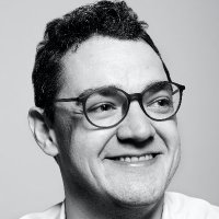 Chris Wilson (@chriswilsondc) 's Twitter Profile Photo Chris Wilson (@chriswilsondc) 's Twitter Profile Photo