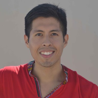 Arquitectura - UBA
No hay mucha diferencia entre un estadio lleno de admiradores y un público iracundo q insulta. En los dos casos son puro ruido...