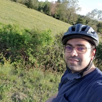 SyedAla22363380's profile picture. 