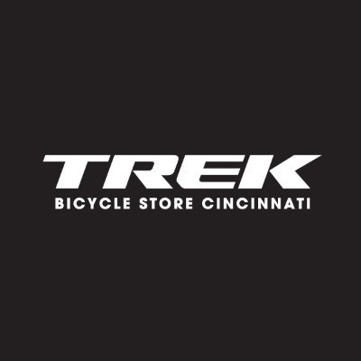 Start here, go anywhere! Let our locally owned & operated full service bike shops outfit your next cycling adventure.Locations:Blue Ash, West Chester, Ft Wright