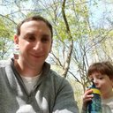 Mark Bergman - @Bergman2004 - Twitter