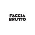 Faccia Brutto Spirits (@faccia_brutto) Twitter profile photo