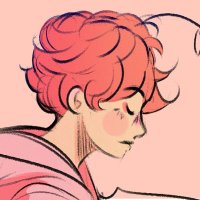 gé ☁️(@angrygengars) 's Twitter Profile Photo gé ☁️(@angrygengars) 's Twitter Profile Photo