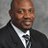 Raheem (@coachwaller) 's Twitter Profile