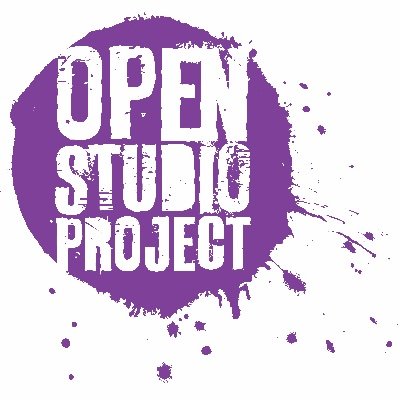 OpenStudio's profile picture. 