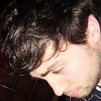 🧙🏿‍♂️ (@antbadija) 's Twitter Profile