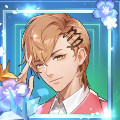 ラウさんのプロフィール画像