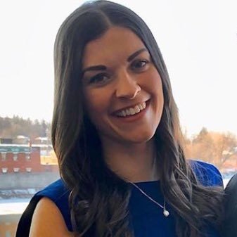 Laura Neil Profile