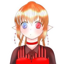 KaZ_F_HirO's profile picture. 好きなのはファッションと音楽♪その他 多数♪SHOWROOM ｢マーチンマンボの うーマンボ｣ ルームのルームマネージャーです♪ https://t.co/PYoKbvqt5h マーチンマンボさん ニコ生配信もしていますよ♪ https://t.co/gcWCLP48Pb