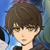 Tower of God (@tog__fr) Twitter profile photo Tower of God (@tog__fr) Twitter profile photo