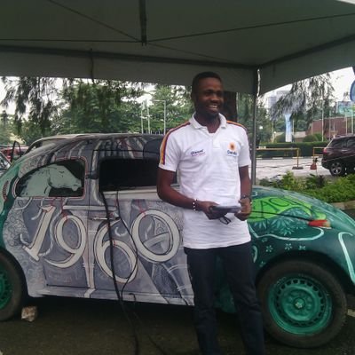 j_eyakndue's profile picture. Accept Favor, Deny Defeat
 
 There is No Right nor Wrong; It's just what it is and what it isn't.
