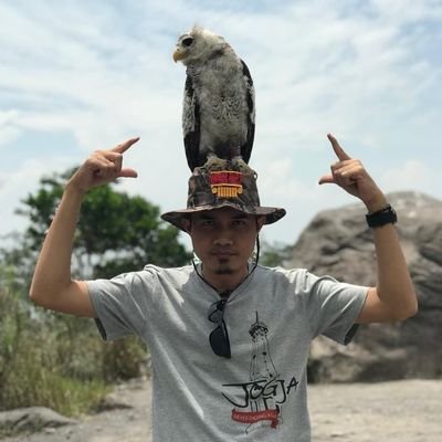 TatangSumarta's profile picture. Assalamualaikum..