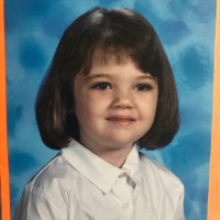 Tori Rutledge (@t_rutledge17) 's Twitter Profile