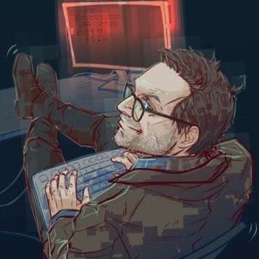 Mi tiempo libre lo dedico a mi familia, leer, baloncesto y jugar Minecraft.