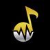 Global Music Festivals (@festivalsglobal) Twitter profile photo Global Music Festivals (@festivalsglobal) Twitter profile photo