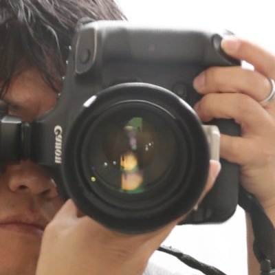 K_IdobataPhoto's profile picture. 深く広くをモットーにした結果、少々器用貧乏ぎみになったサラリーマンカメラマン。でしたが、管理職に片足を突っ込むことになって、どちらかと言えば写真編集者に。写真やカメラより音楽の呟きが多い今日この頃ですが、写真はインスタにまとめています→ https://t.co/Sb12F2B9sa