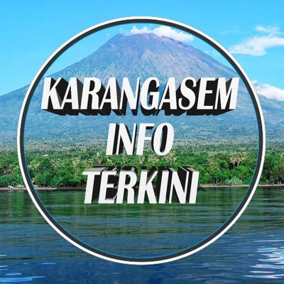 Info Seputar Karangasem