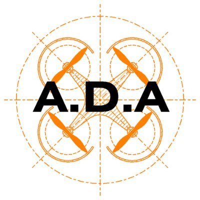Aerial Drone Photography and Videography Services for the Design and Construction Industry