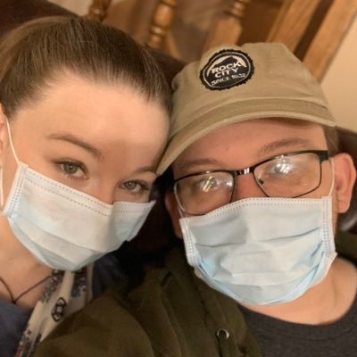 whatwouldoreydo's profile picture. Level 28 Human Adventurer. He/Him.