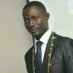 Onovughe Aghogho Evanson (@evansonaghogho) Twitter profile photo Onovughe Aghogho Evanson (@evansonaghogho) Twitter profile photo