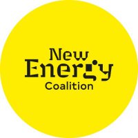New Energy Coalition(@newenergyco) 's Twitter Profileg