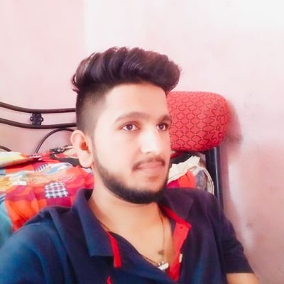 shishupal_jaat's profile picture. Jodhpur