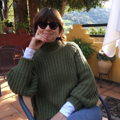 ginnyonthelooe's profile picture. I have a chance ,one day at a time ,to do the right thing. I often get it wrong.I am a friend of Bill.I have 5 grandchildren.I fully support 1950’s women.