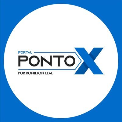 Ponto X (@pontoxnet) / X