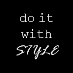 Follow us for all things related to the Do It With Style! Good Omens mini-bang and future related events!