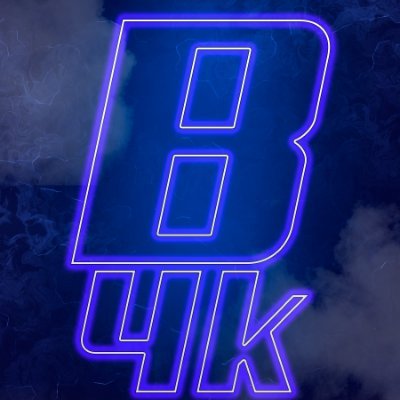 LaBola4K's profile picture. Streamer de exito 〽️ 〽️ 〽️ 
Full reformed 💯💯💯