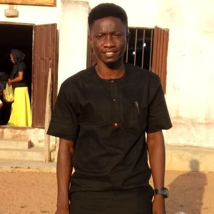 Josh_Virus's profile picture. Josh Virus