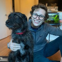 Jenn Kaplan (@jennmkaplan) 's Twitter Profile