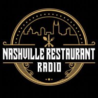 Nashville Restaurant Radio (@nashvilleresta1) 's Twitter Profile
