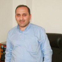 Halit Kaymak 🟢 🇹🇷🇹🇷 (@halitkaymak5) Twitter profile photo