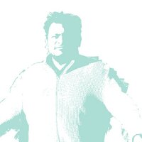 VinayKishore Ponnala (@vinaykishore) 's Twitter Profile