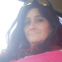 Linda horn - @Lindaho97934177 Twitter Profile Photo