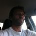 J1Ordi Free (@jordifri) Twitter profile photo J1Ordi Free (@jordifri) Twitter profile photo