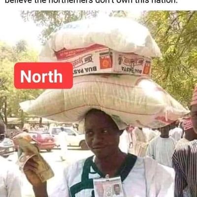 FASASIABDULLAT6's profile picture. cul