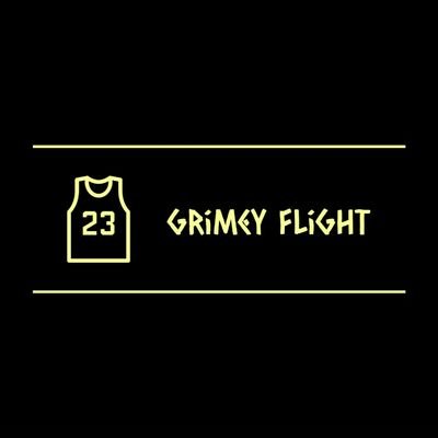 GrimeyFlight's profile picture. 