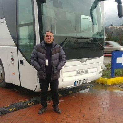 Sedat44444's profile picture. 