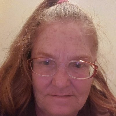 venuswh83139708's profile picture. I