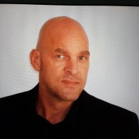 Robert (@heusrobert) 's Twitter Profile