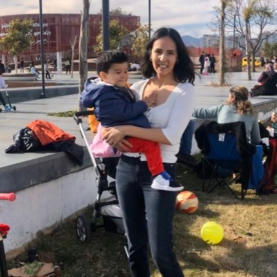 ast11112's profile picture. 