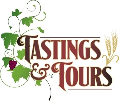 tastingsntours's profile picture. Winery and brewery tours offered in Pennsylvania and New Jersey.  Taste, tour and leave the driving to us.