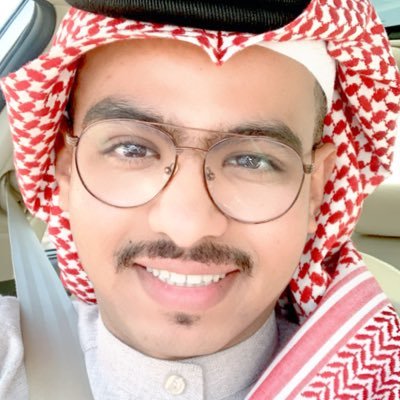 falmutairy4's profile picture. I've always believed that success for anyone is all about drive, dedication, and desire, but for me, it's also been about confidence and faith