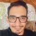 Ronny Araya Rojas (@ronnyaraya90) Twitter profile photo Ronny Araya Rojas (@ronnyaraya90) Twitter profile photo