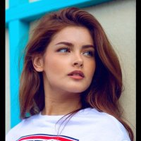 Shenuli (@shenuli3) 's Twitter Profile